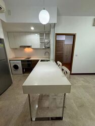 Seastrand (D18), Condominium #581363241